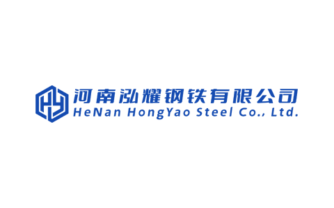 Q345R抗氫鋼板的S、P含量的上限是多少？